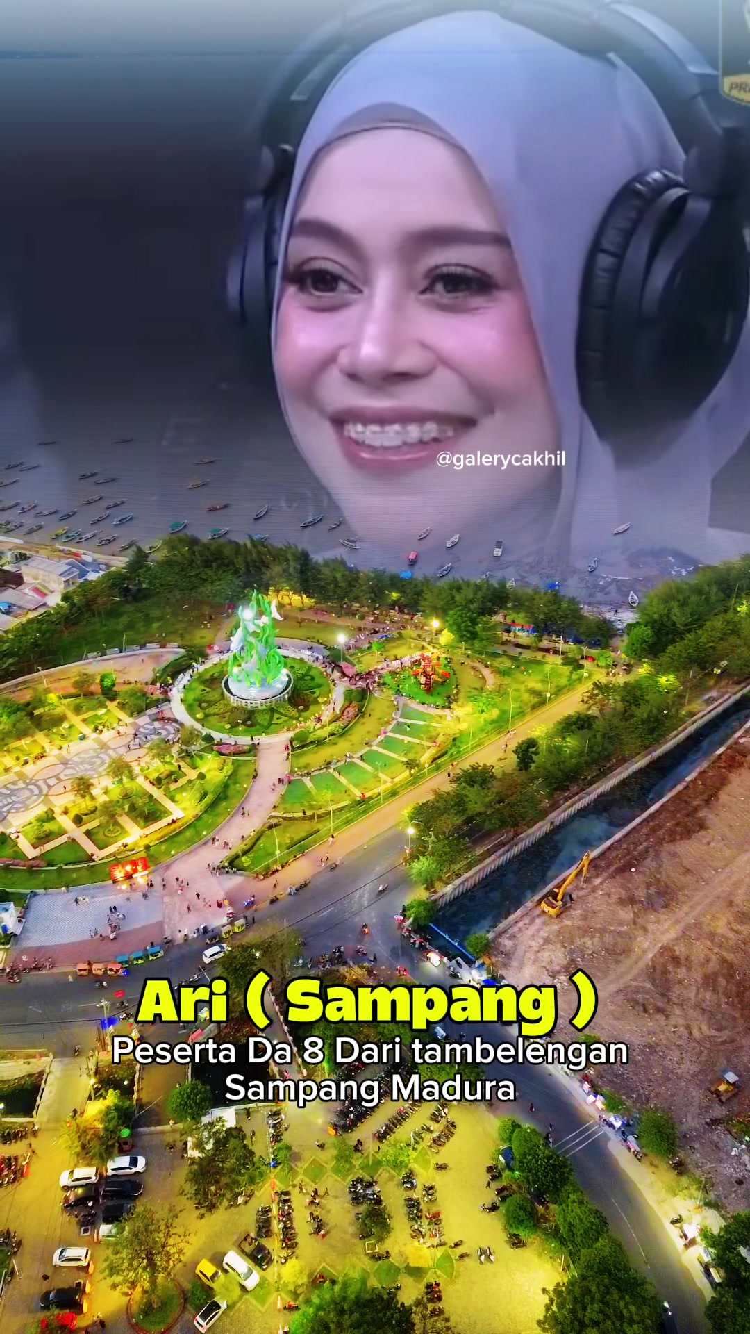 @𝐂𝐚𝐤 𝐇𝐢𝐥