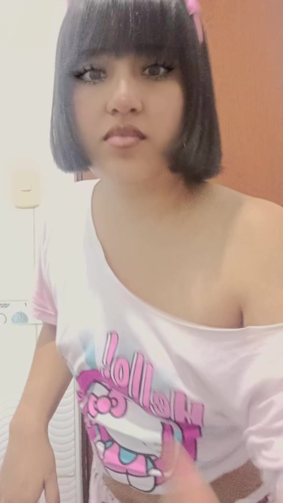 @💋LA RABIOSA💋