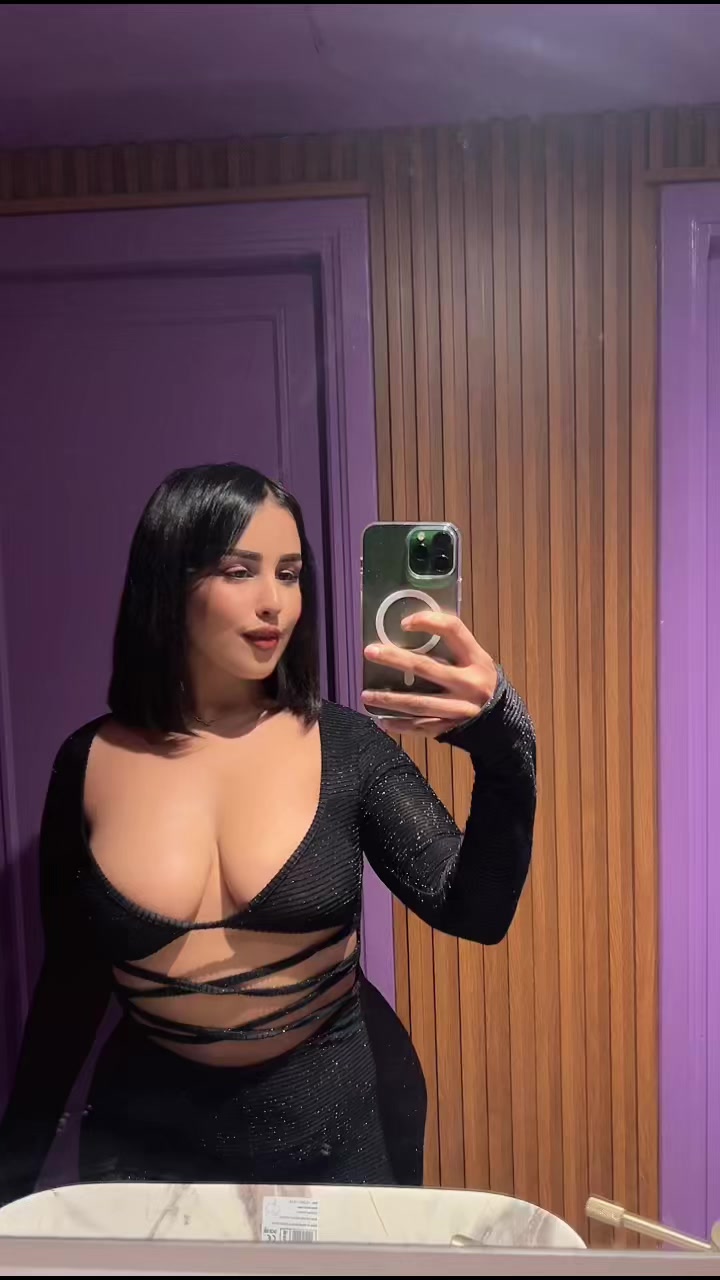 @Yassmina