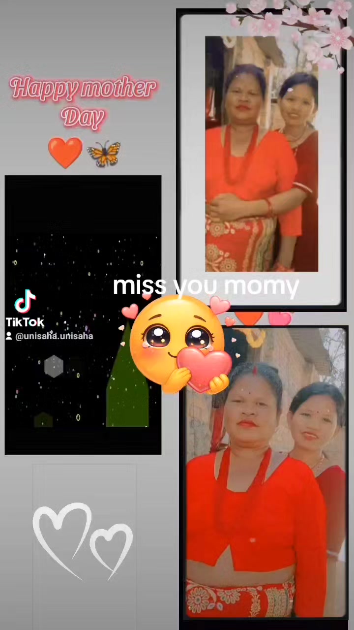 @Urmi majhee ❤️❤️❤️