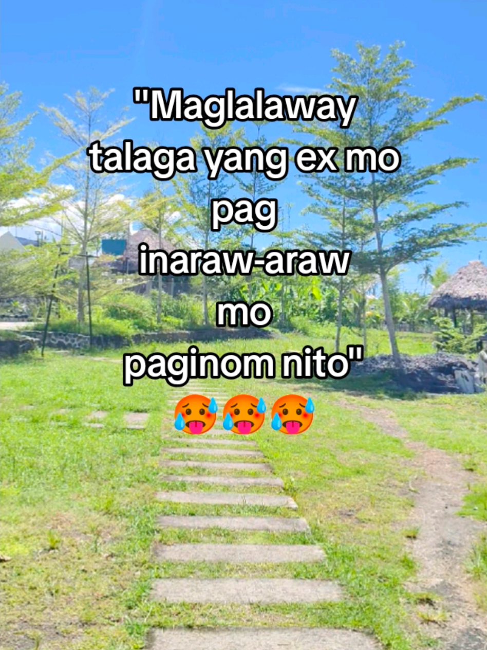 @Ms. C