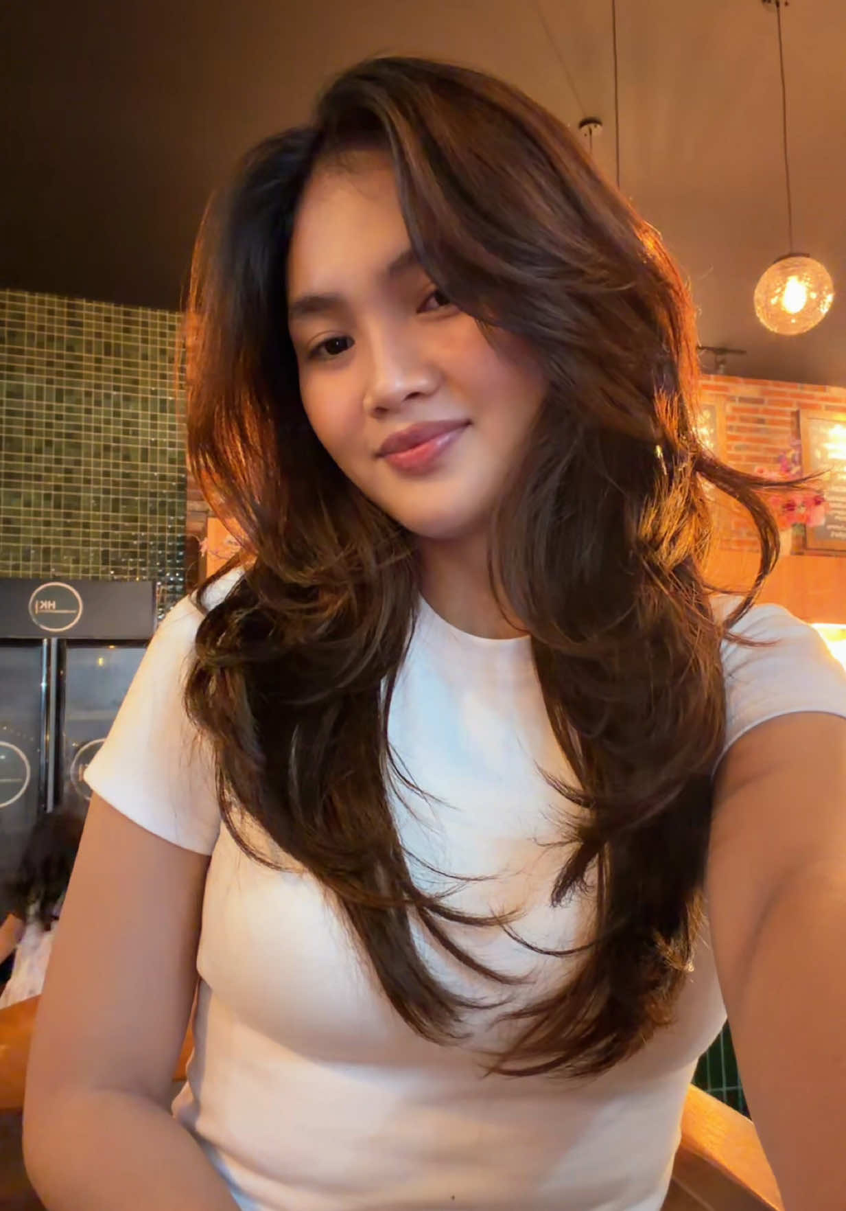 @Stacy Ariella