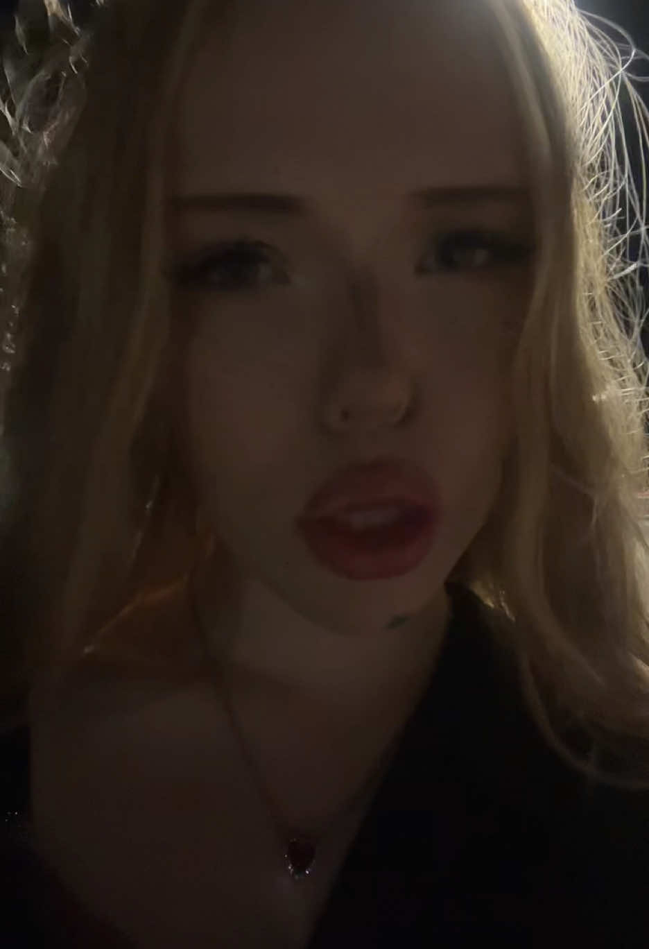 @лейнн