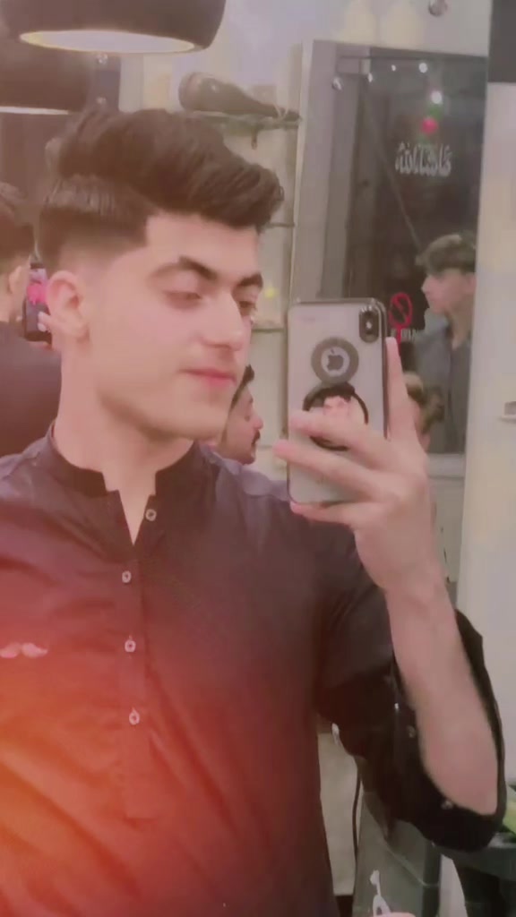 @🦅atifnoor👑