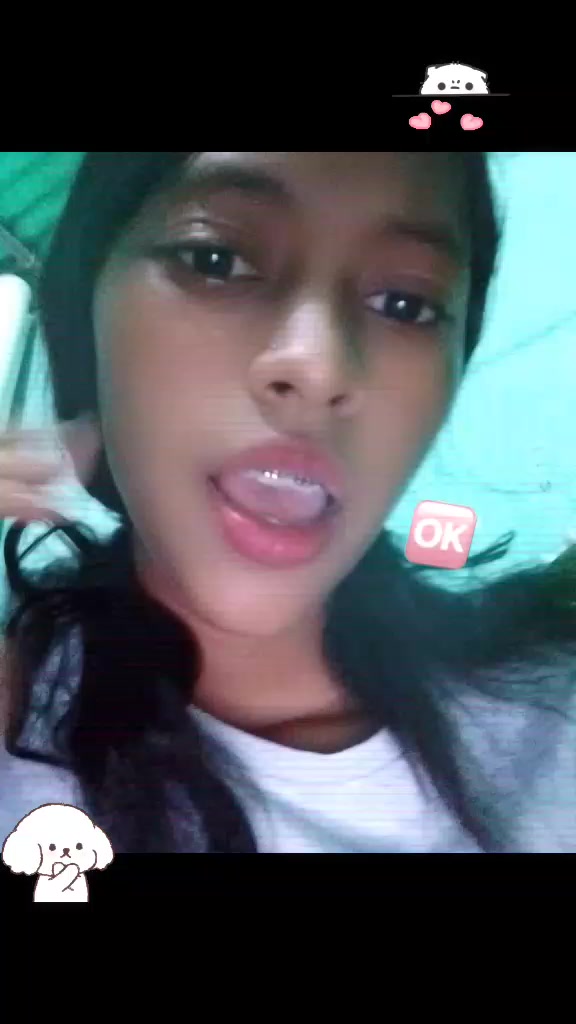 @Valentina