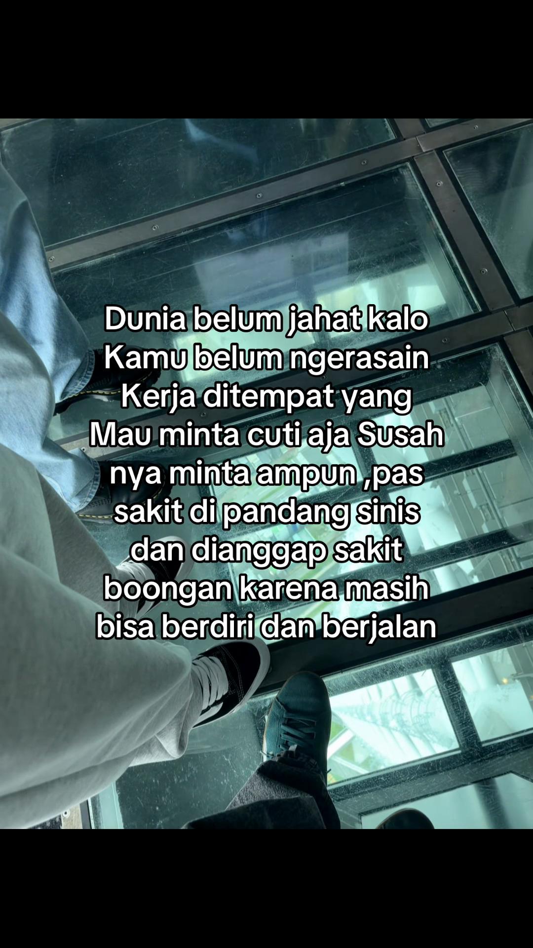 @デ♐️🇮🇩-🇯🇵