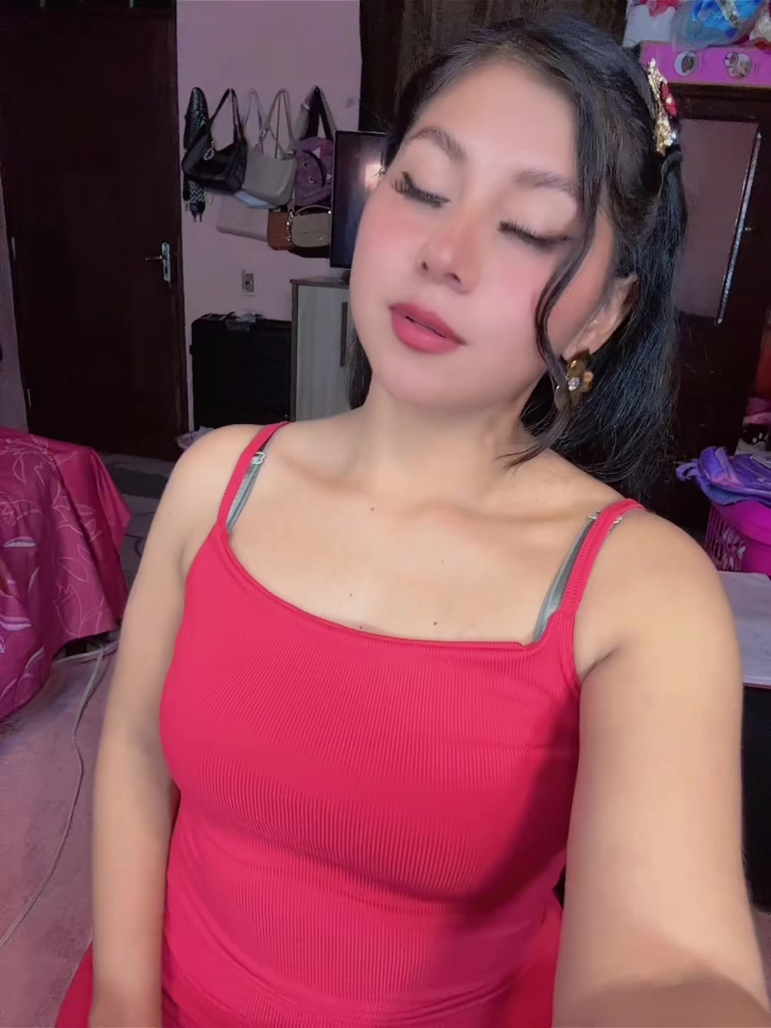 @🦋Abby Morales🌸💋