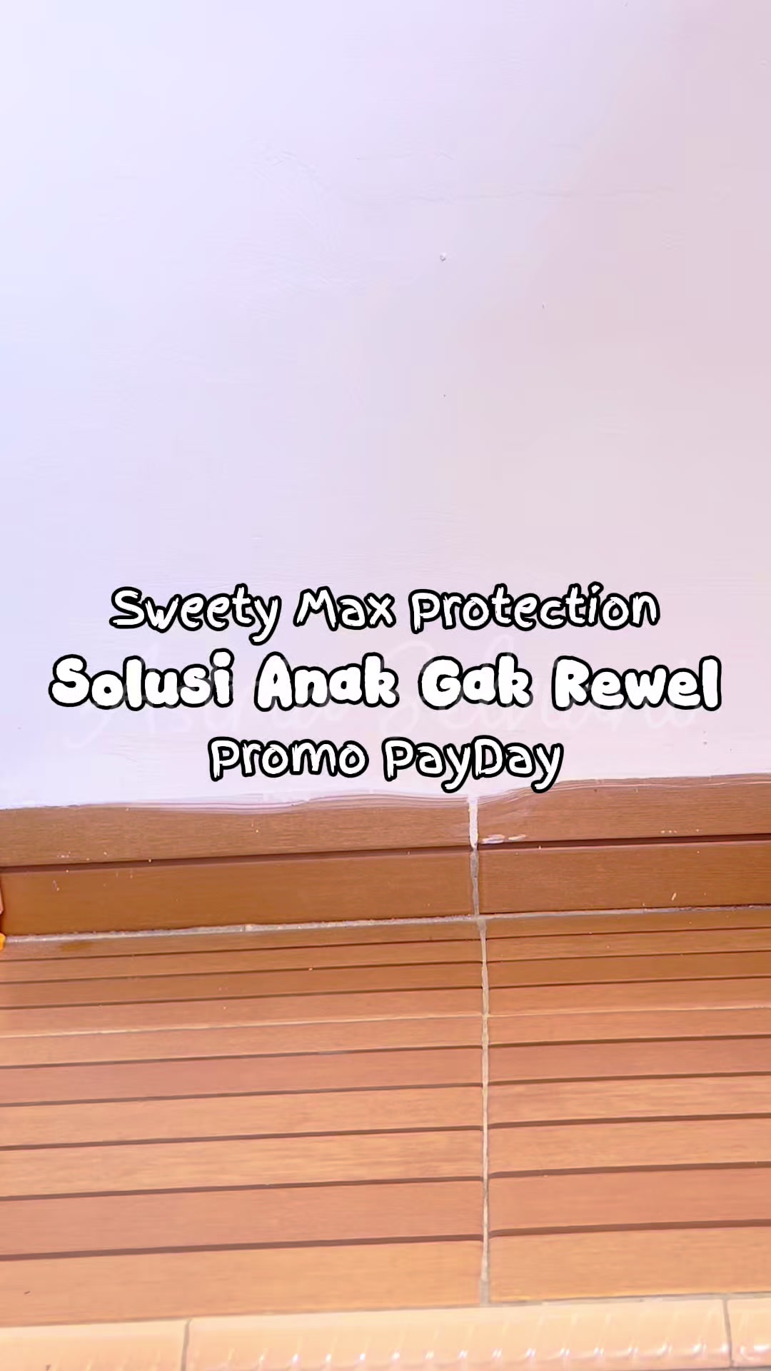 @astria selviani