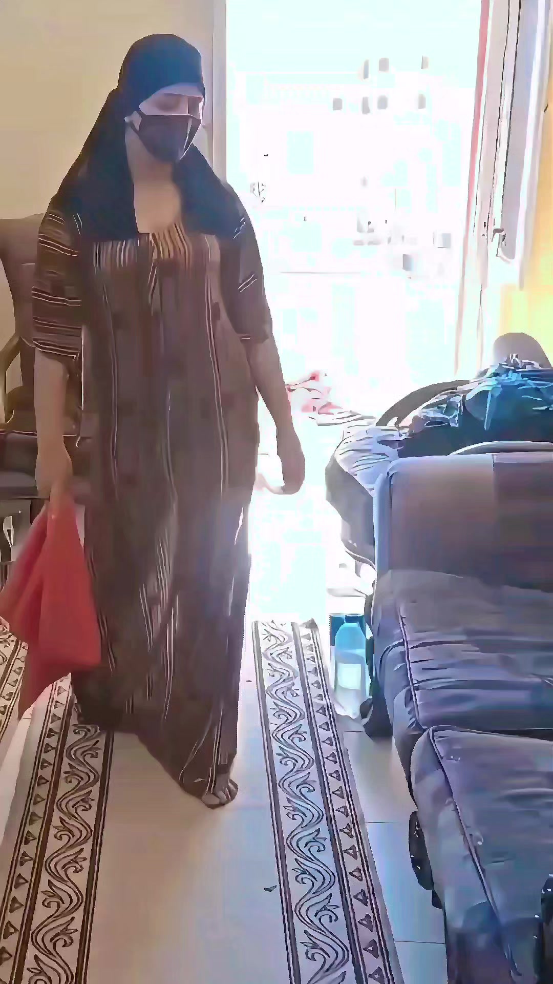 @💋 الكتكوته 💋