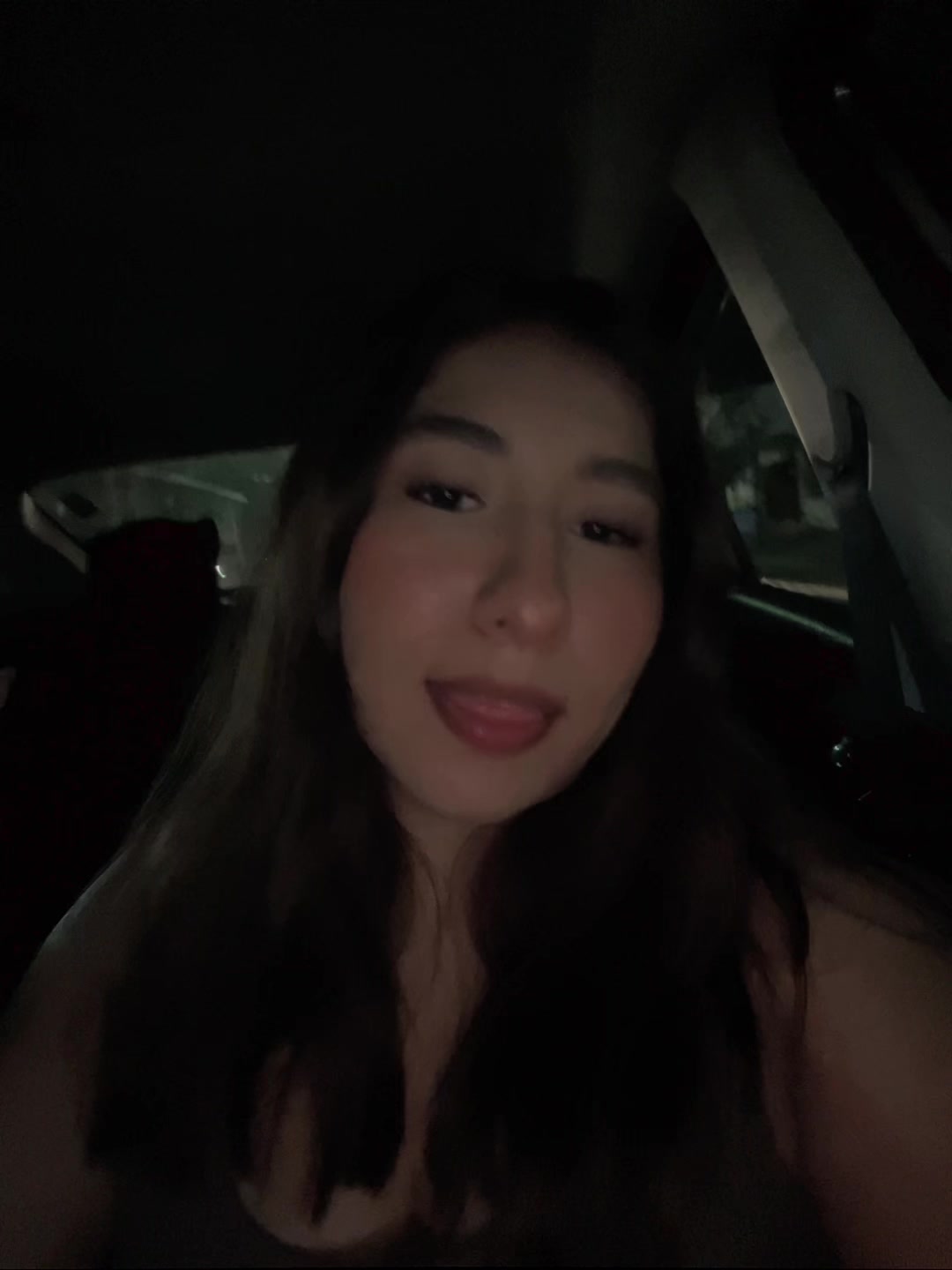 @Mariana