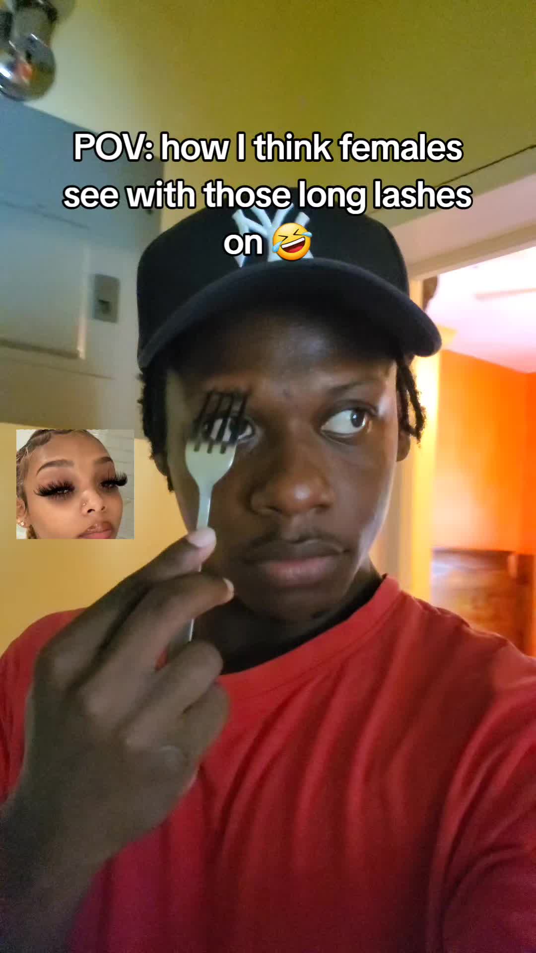 @Tyree_Loner