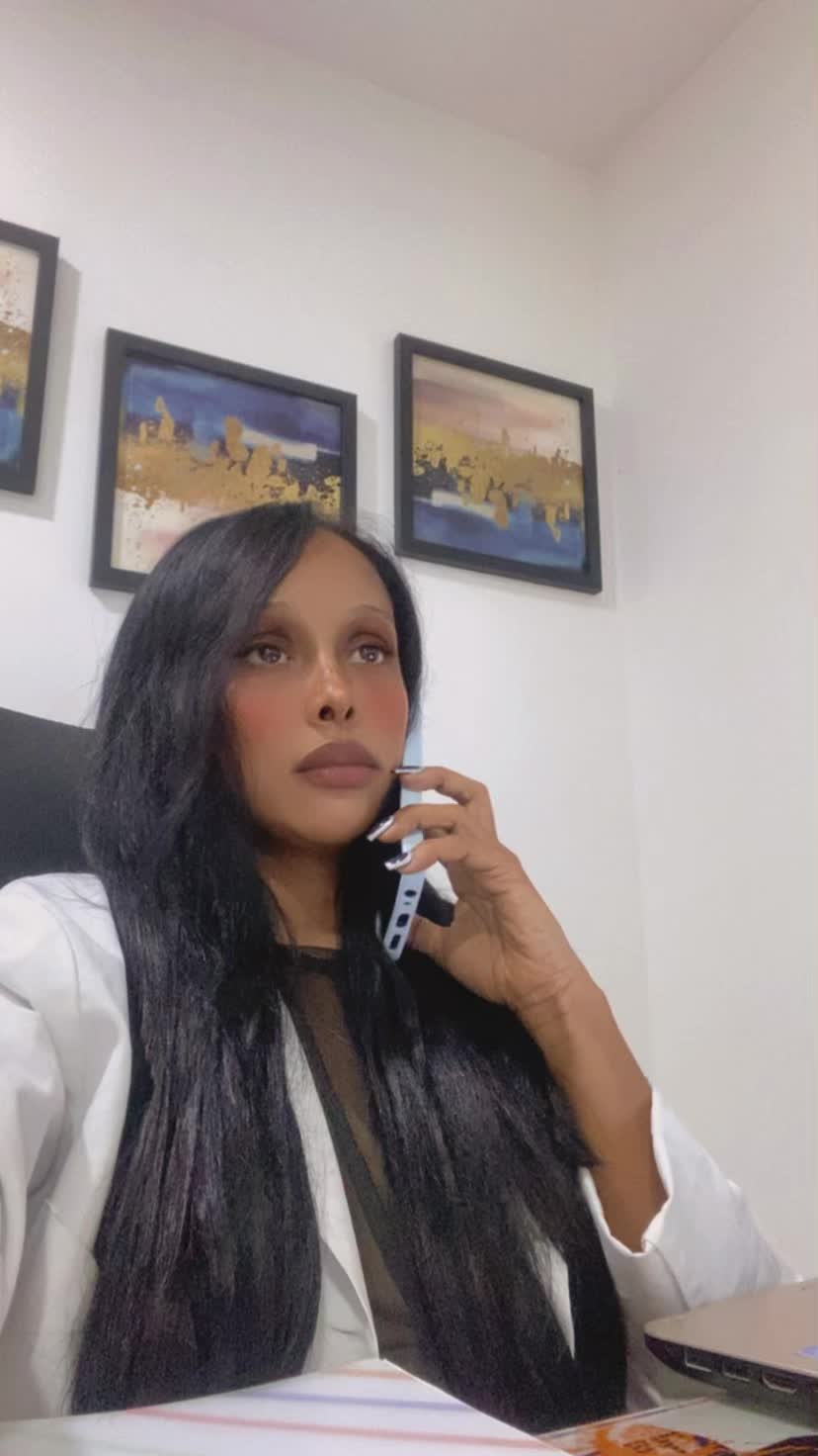 @Curitasparaelalma