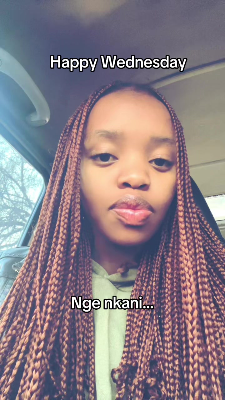 @Ntsoaki😌