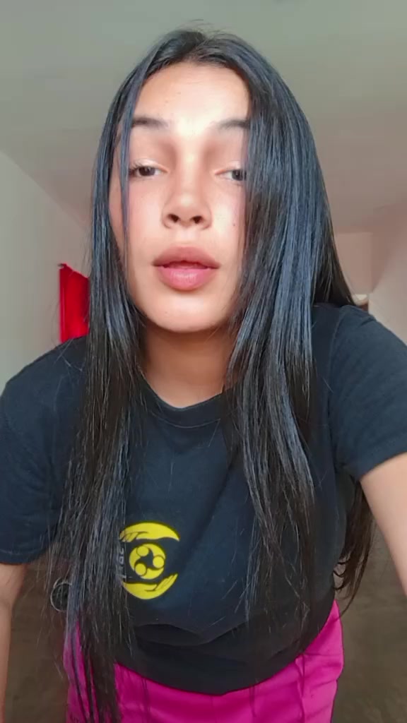 @VERONICA👸🏻