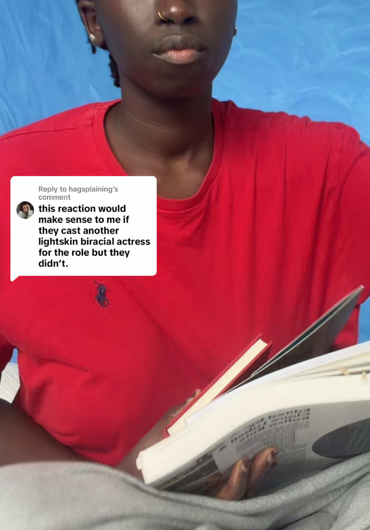@aminata