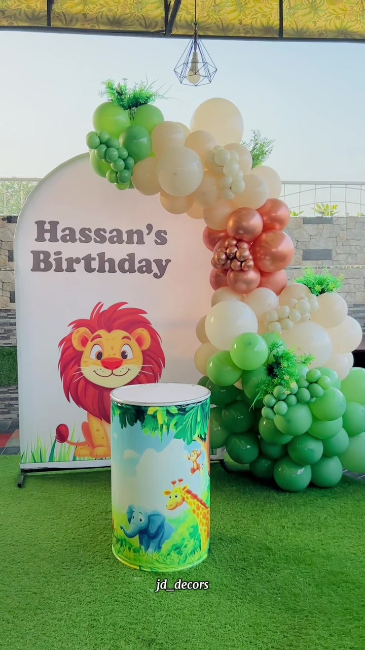 @✨𝐉𝐃 𝐃𝐞𝐜𝐨𝐫𝐬🎖️🎉