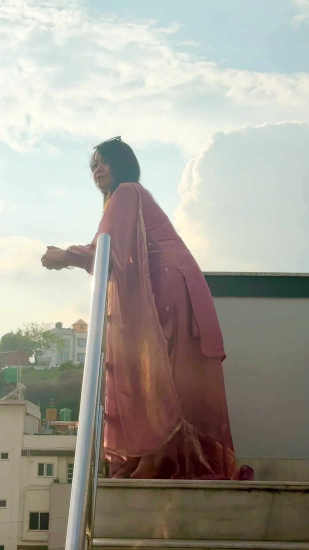 @AvitaDali
