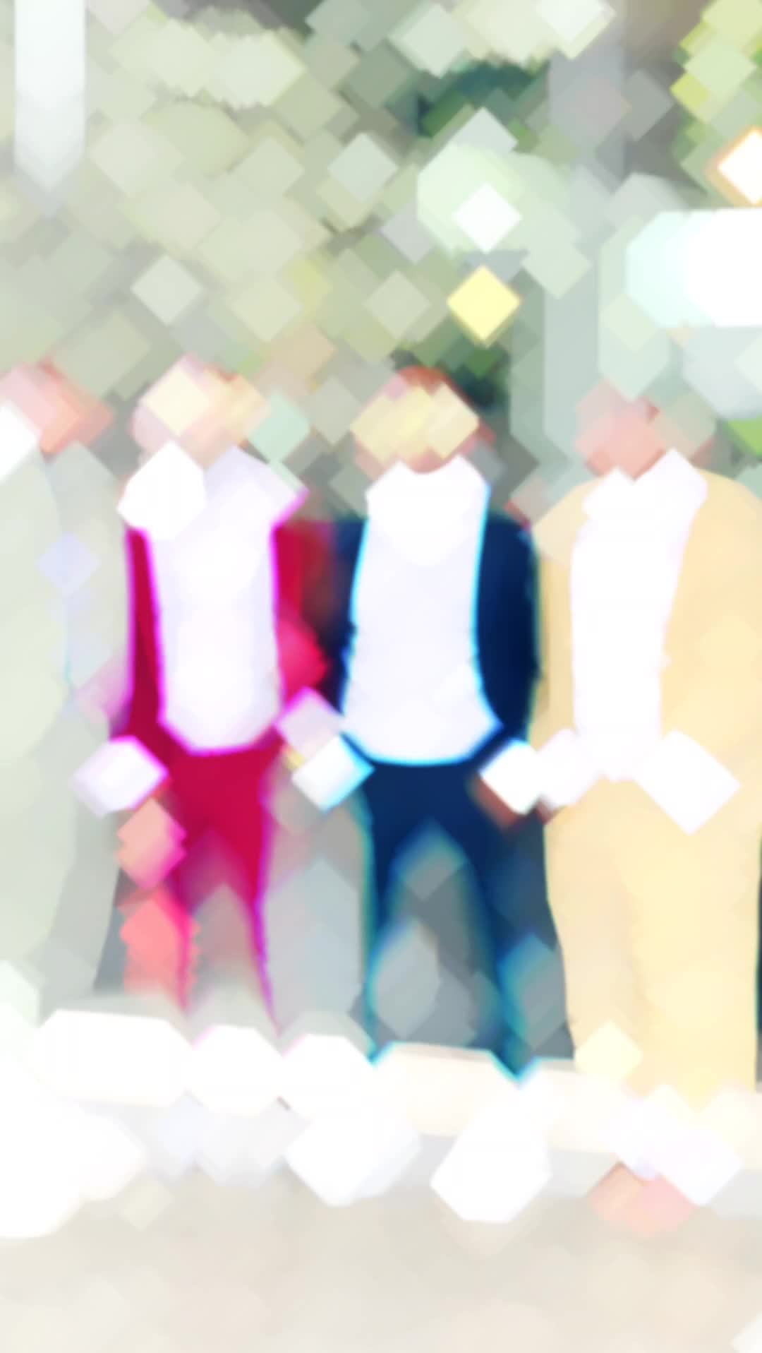 @𝔸𝕛𝕚𝕥𝕙 𝕜𝕣𝕚𝕤𝕙