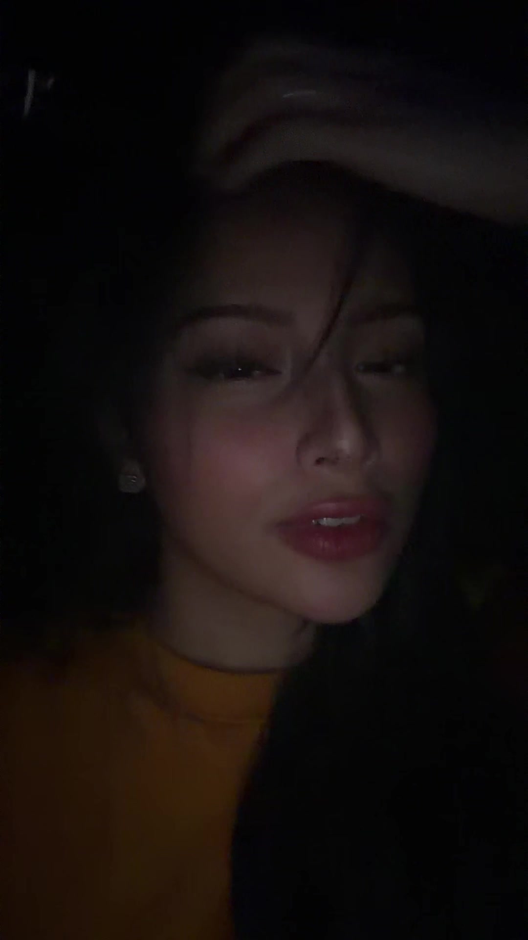 @ALILEI