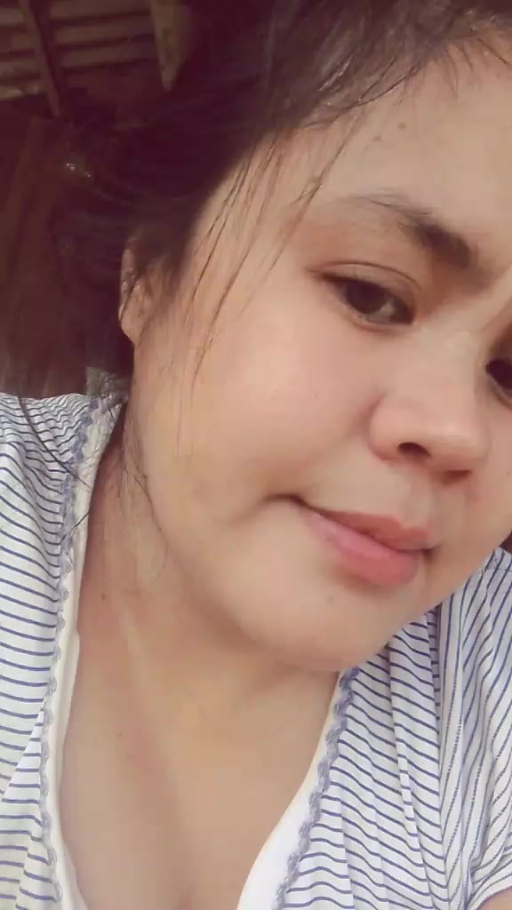 @Lyn 🪴