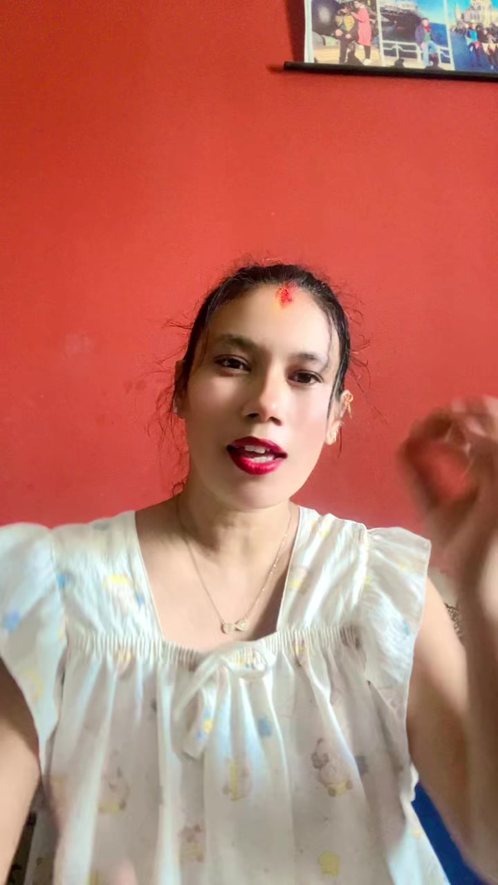 @anitakhatri89