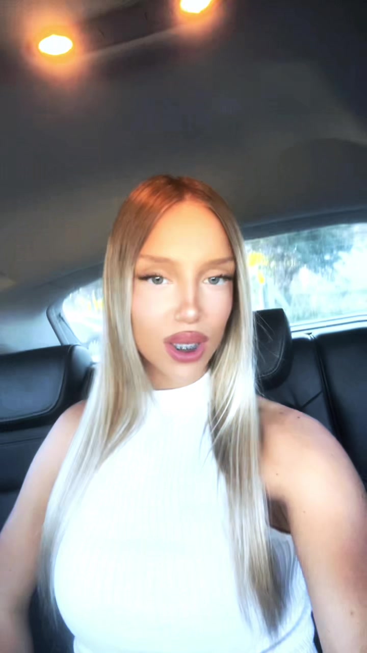 @ninaaaaam8