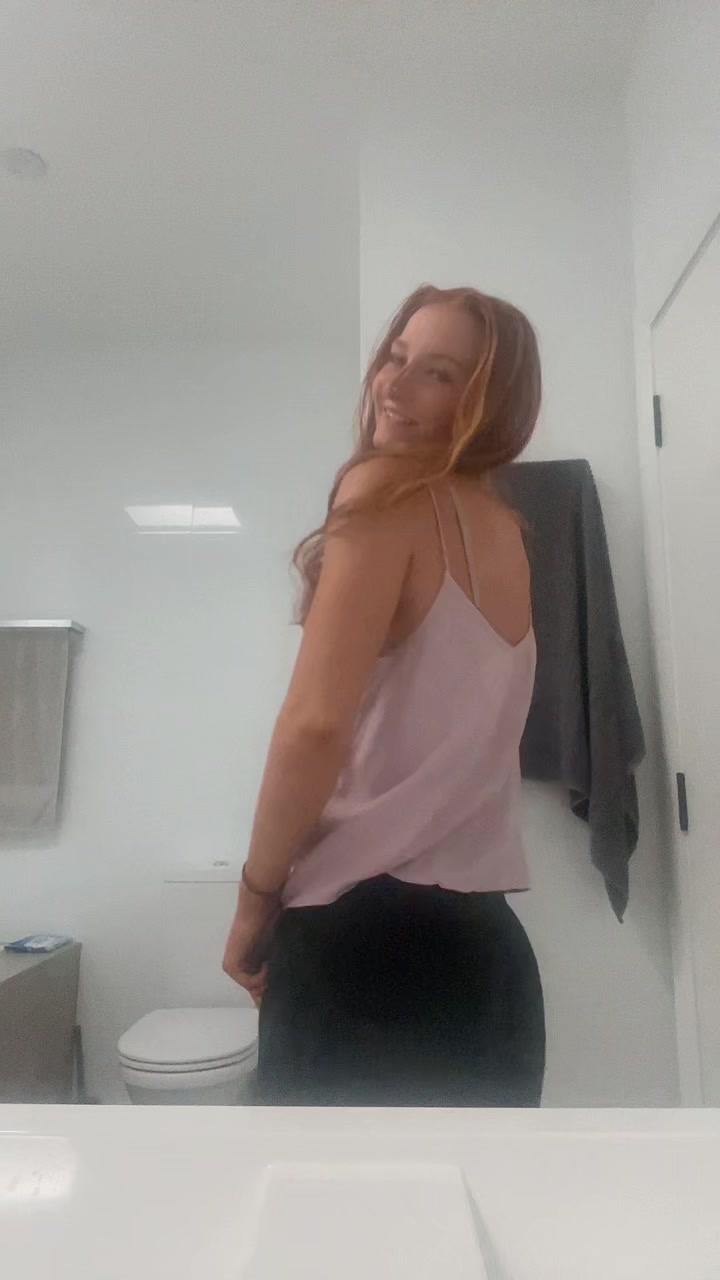 @phoebe_annlouise