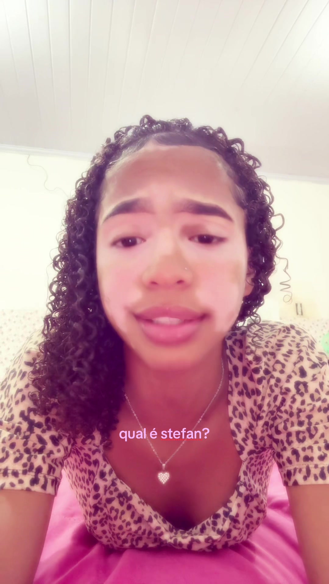 @VITILINDAA 🤍