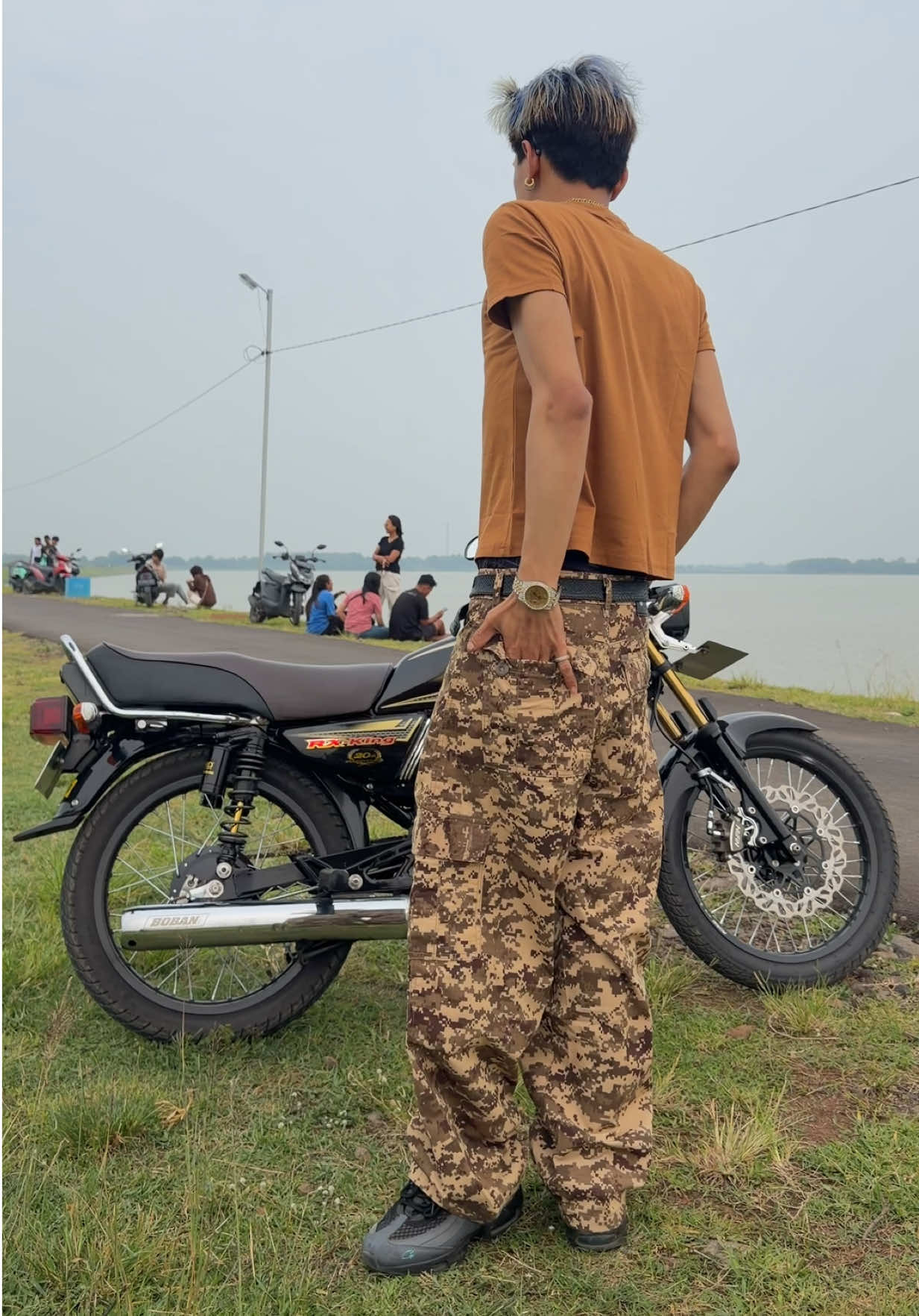 @Xdnd.🇮🇩🇯🇵