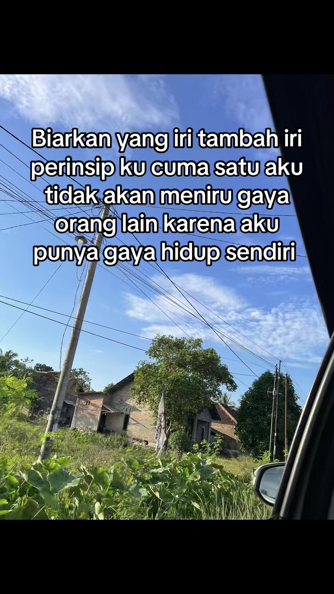 @🦅