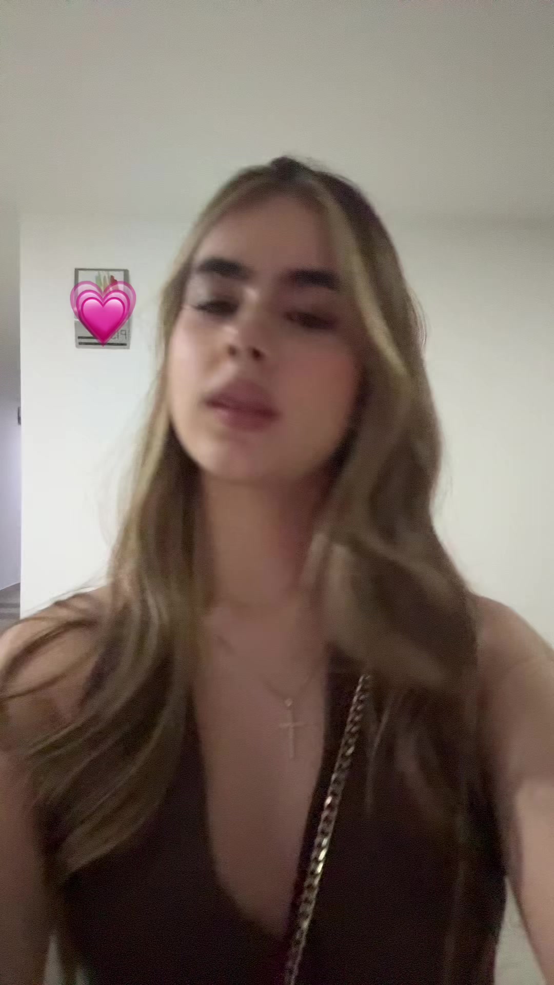 @𝐑𝐚𝐪𝐮𝐞𝐥𝐥𝐞