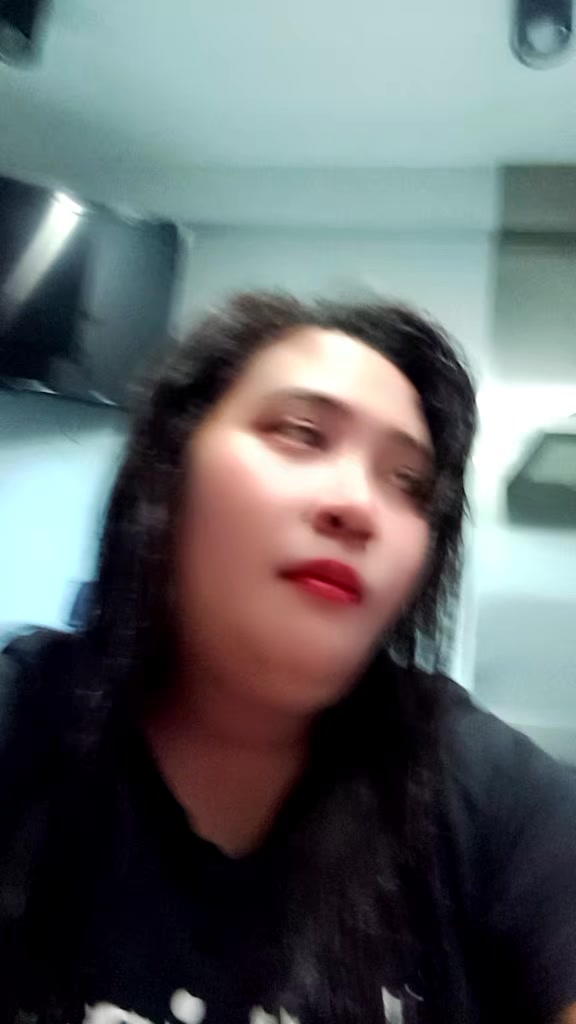 @mea0522