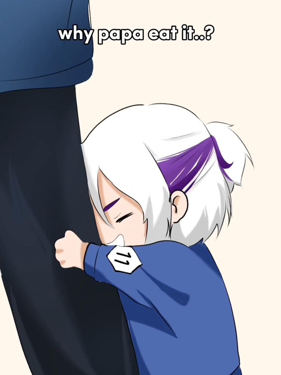 @kyo [OPEN COMMISSION]