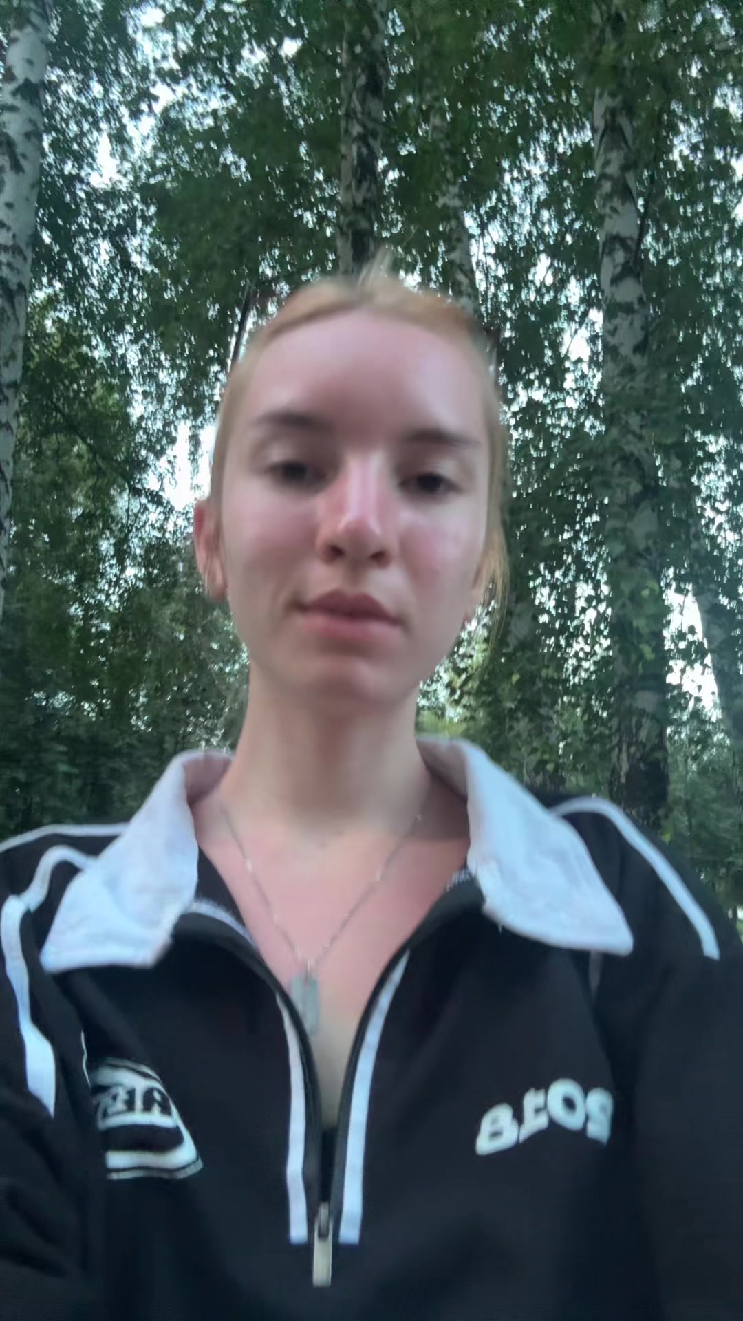 @rawslana