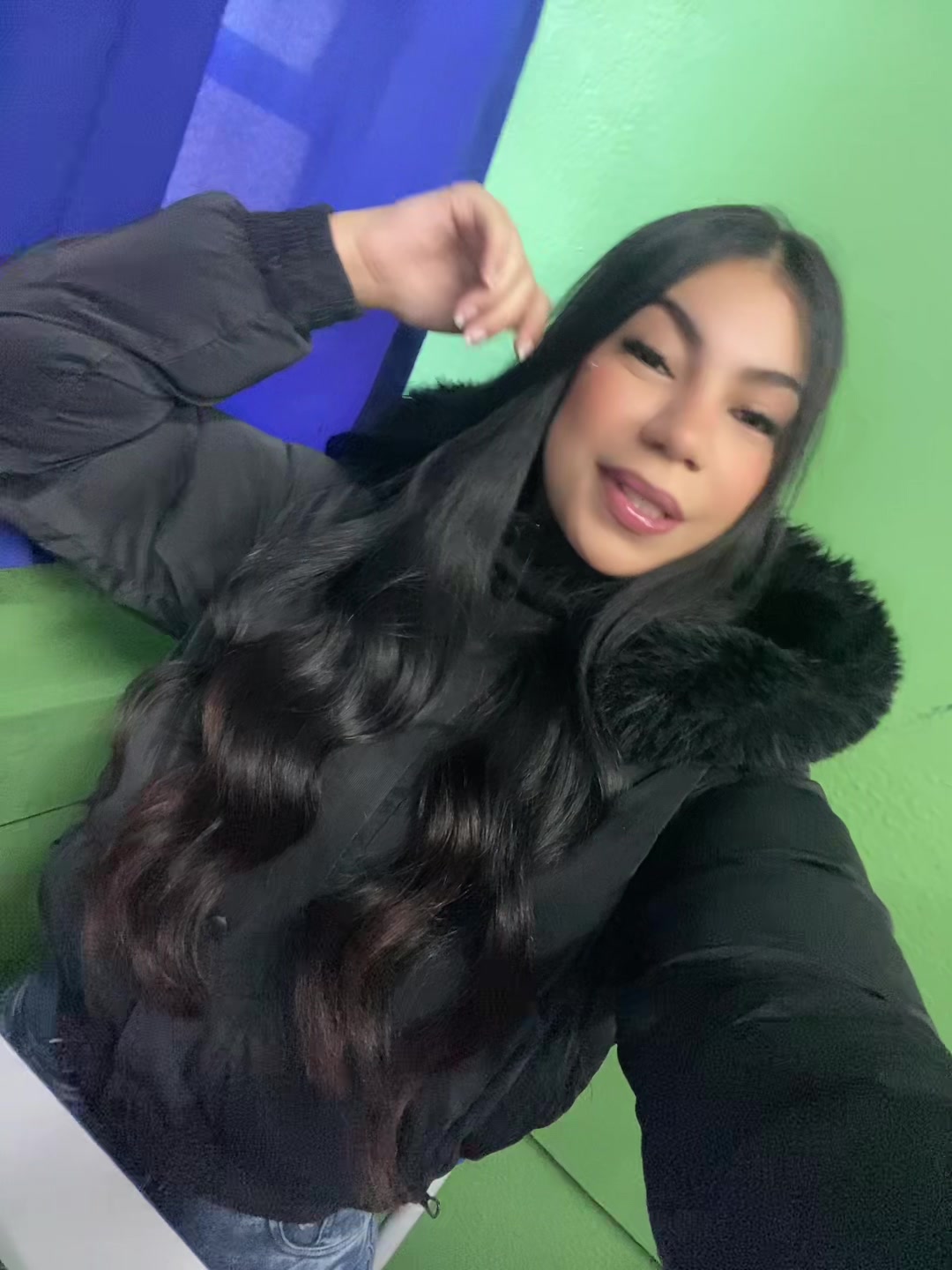 @santtoz.c