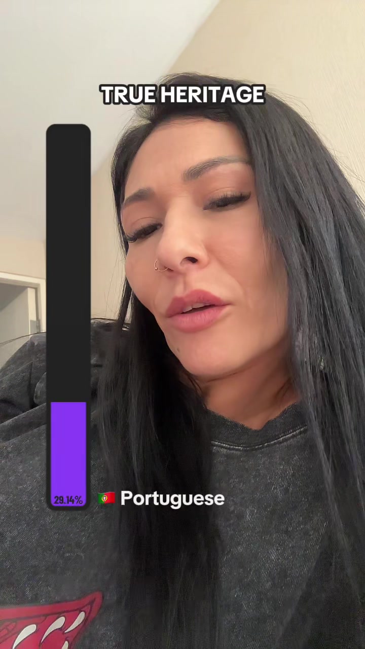 @Lucrativa