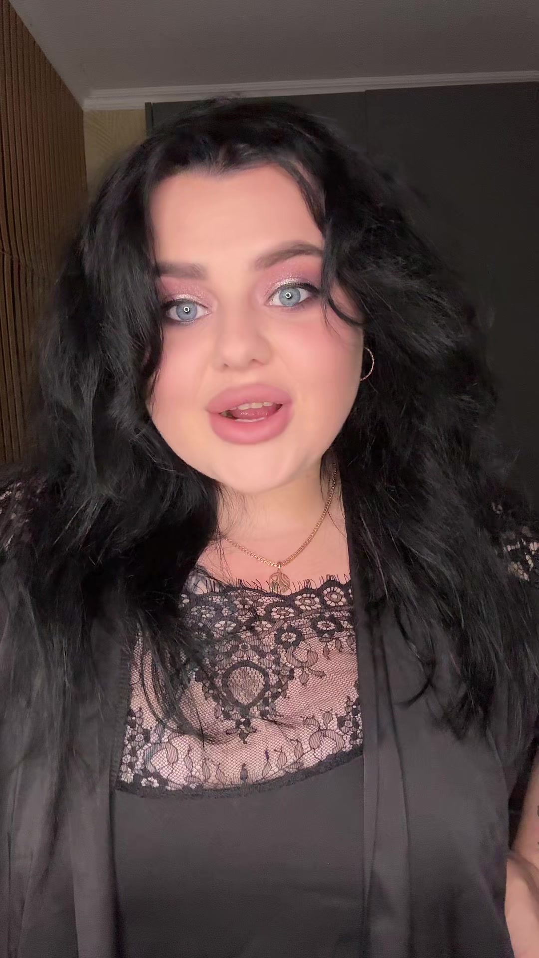 @super_olena99