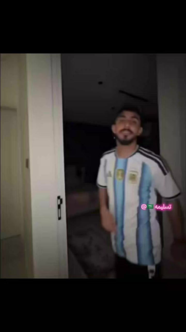 @تسليمه🇸🇦