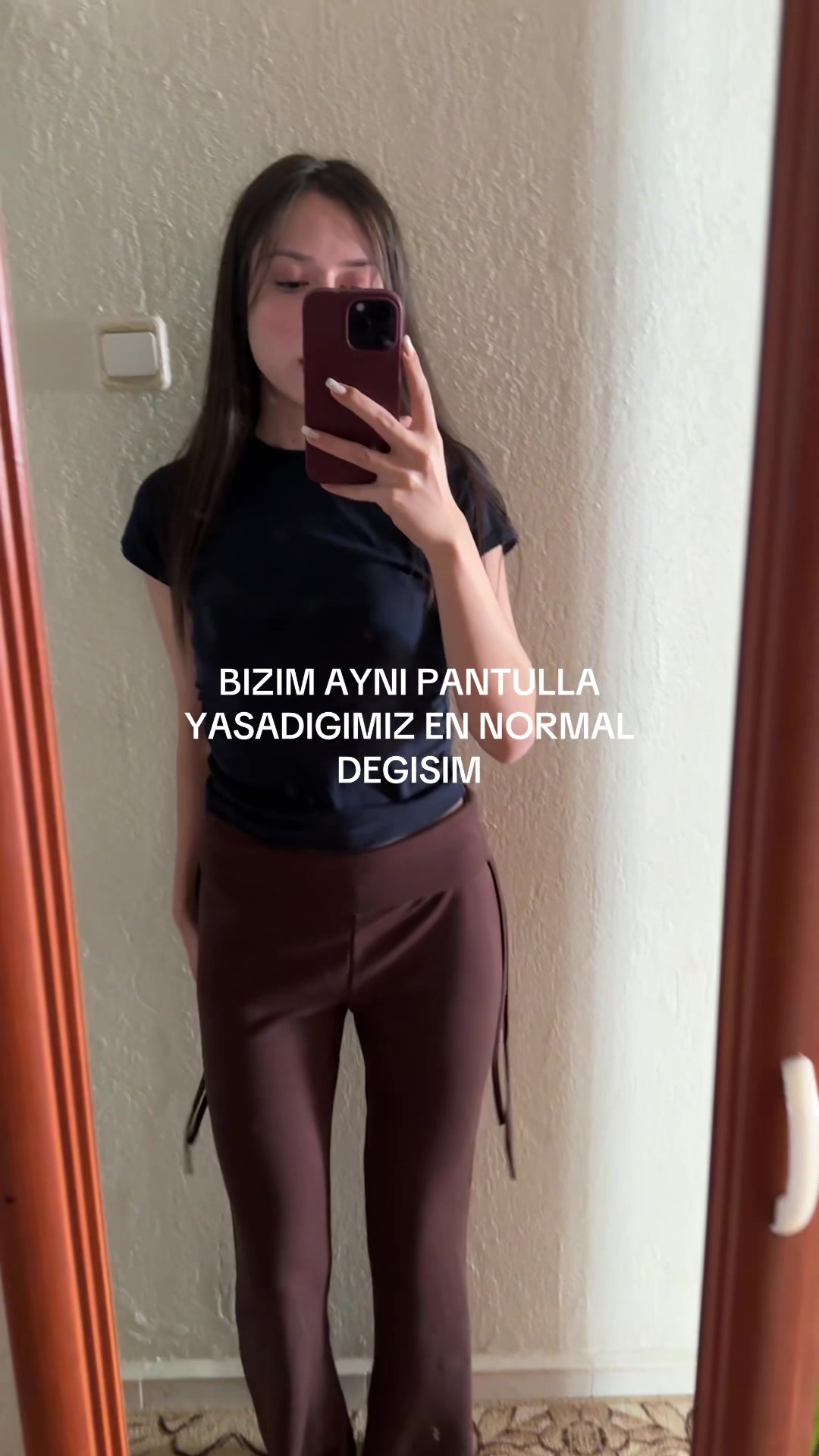 @bornelitoseodie