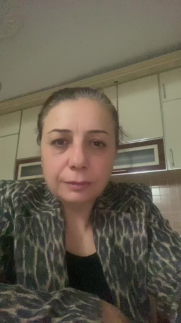 @Fatma Toptaş