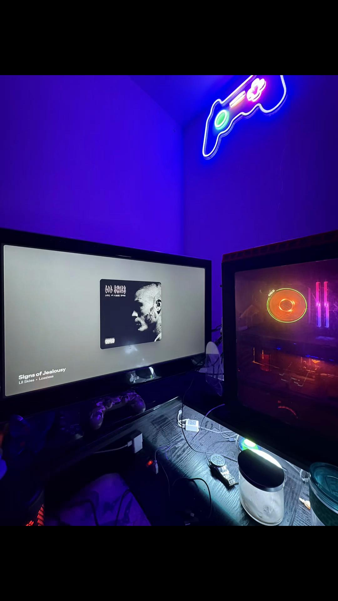@nightlytunes4u