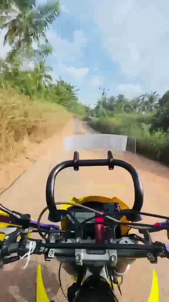 @Pamod.z