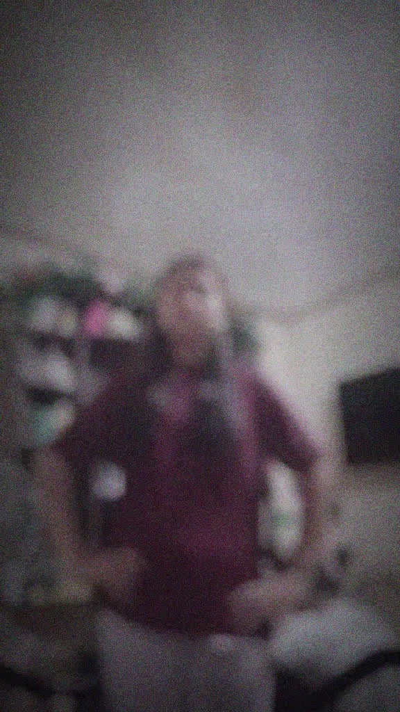 @krvx_gel14