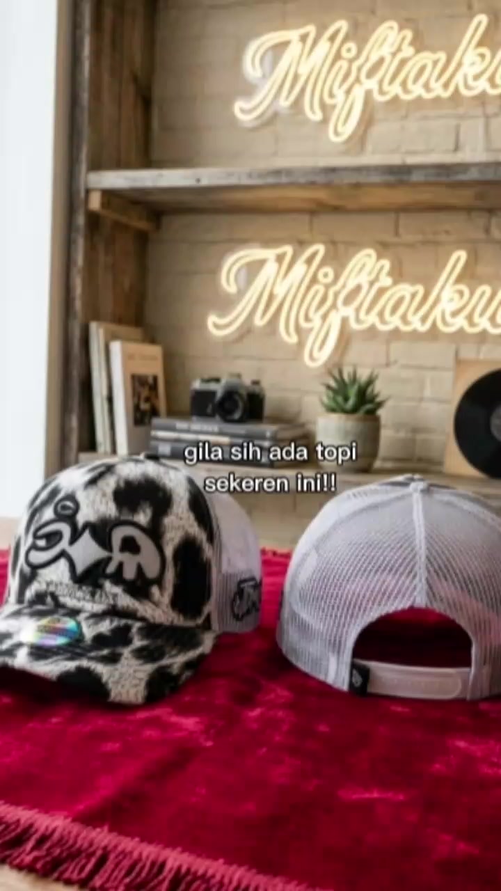 @Miftaku