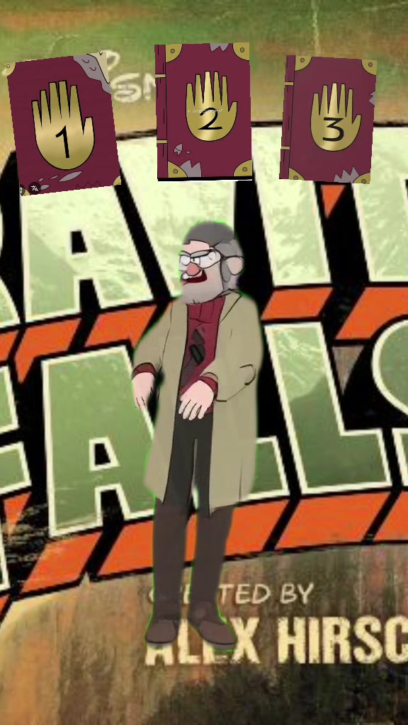 @Dani