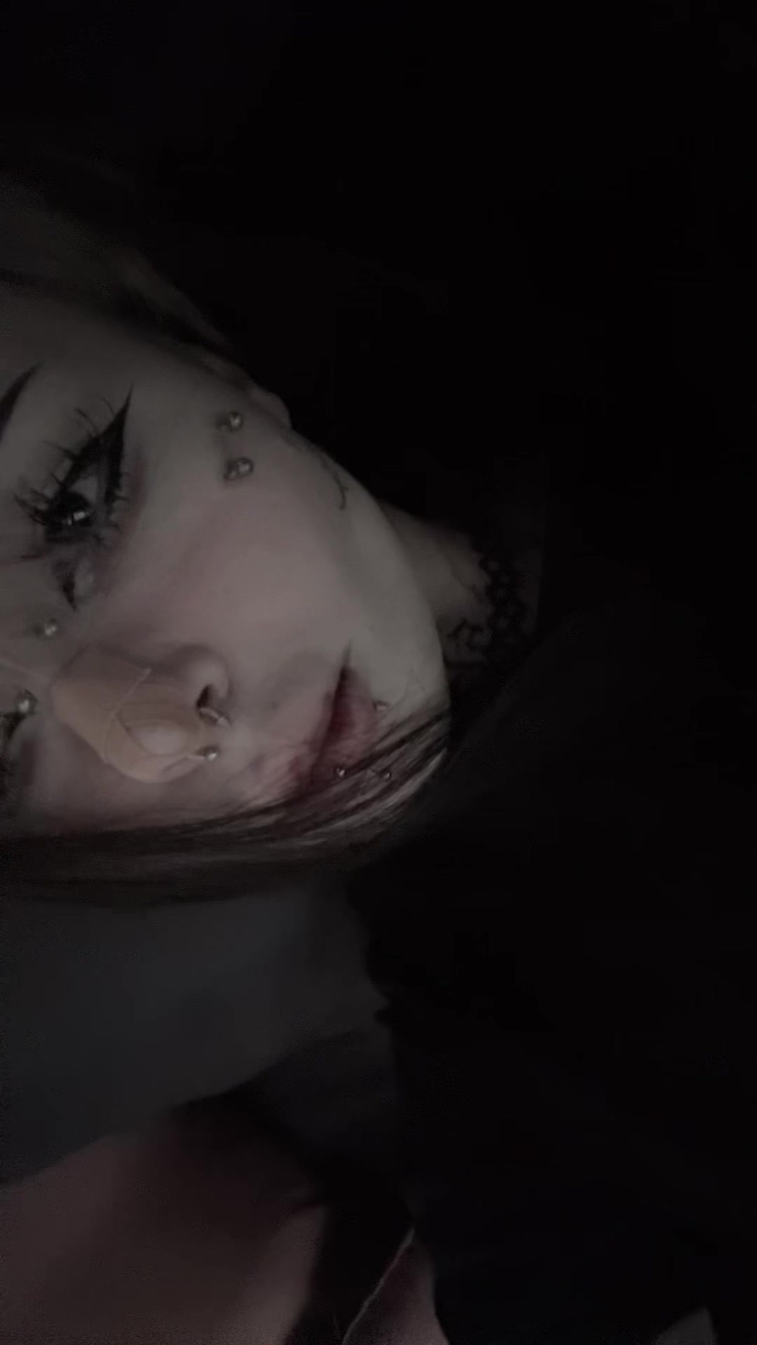 @тгк: shizza97