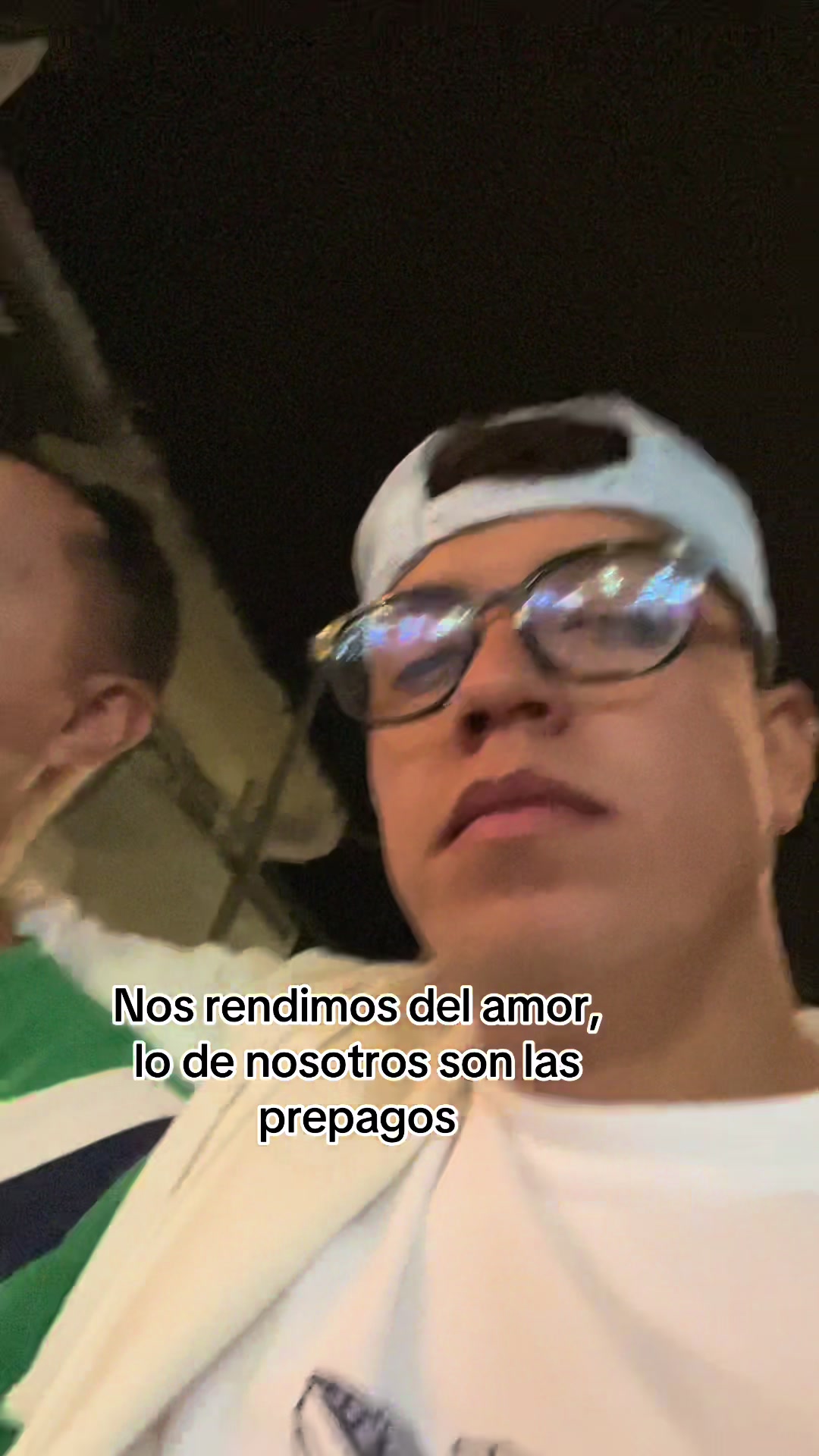 @Lil_Tocto