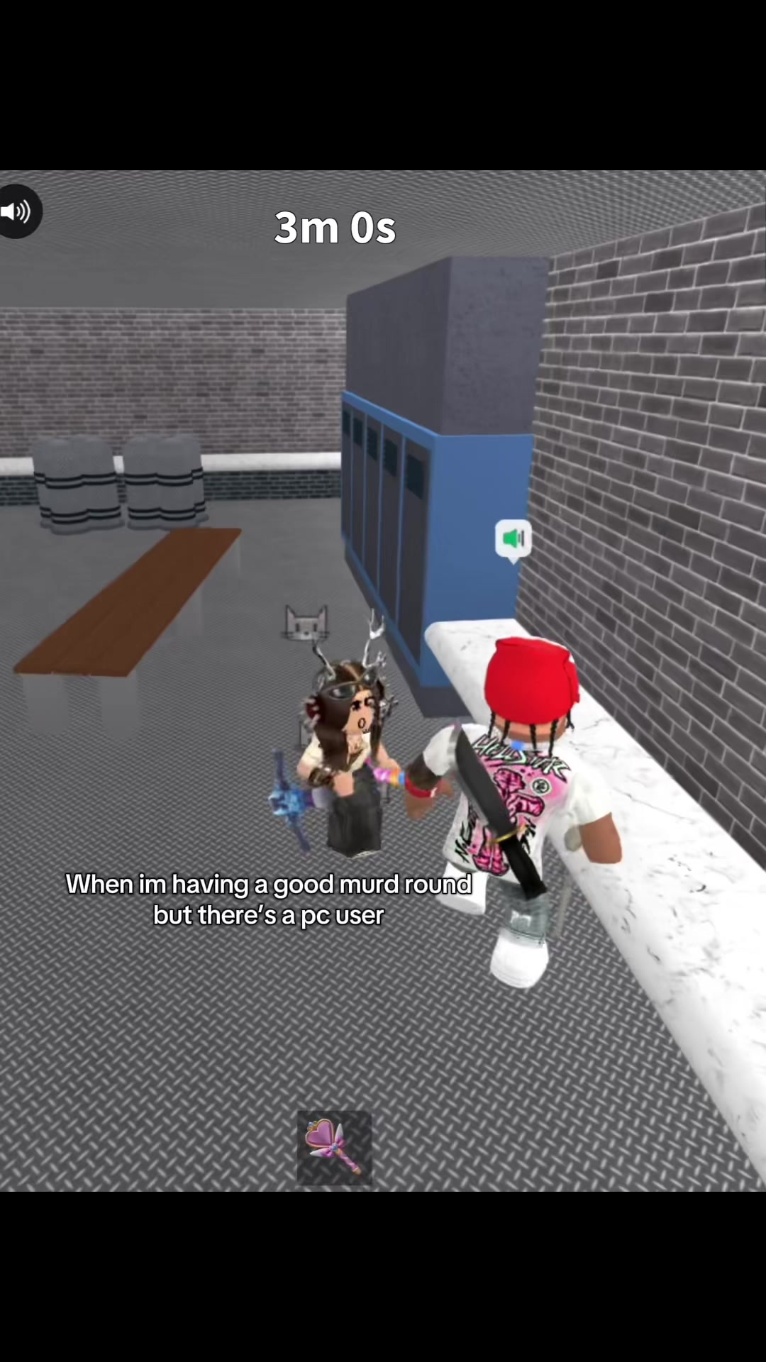@Divine