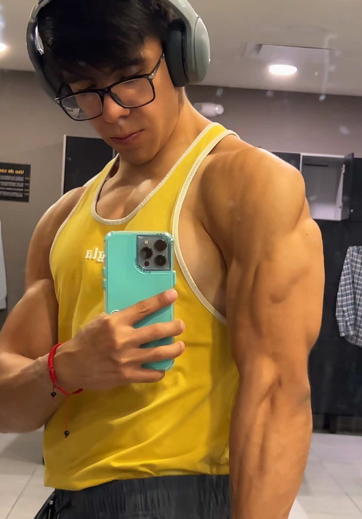 @Isaacfdz