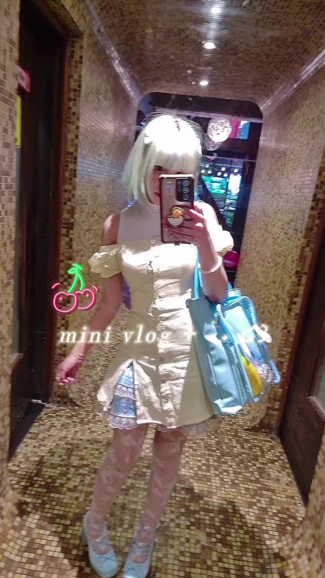 @🌸Yuusagi pyon🐇